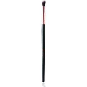 Nascita NASBRUSH0207 Far Karıştırma Fırçası