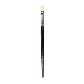 Nascita NASBRUSH0207 Far Karıştırma Fırçası