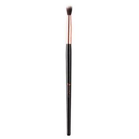 Nascita NASBRUSH0207 Far Karıştırma Fırçası