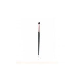 Nascita NASBRUSH0207 Far Karıştırma Fırçası
