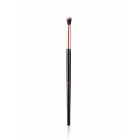 Nascita NASBRUSH0207 Far Karıştırma Fırçası