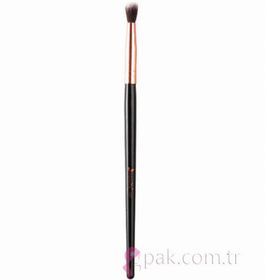 Nascita NASBRUSH0207 Far Karıştırma Fırçası