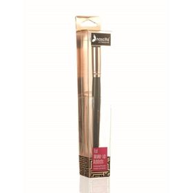 Nascita NASBRUSH0208 Mini Duo Fibre Makyaj Fırçası