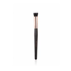 Nascita NASBRUSH0208 Mini Duo Fibre Makyaj Fırçası