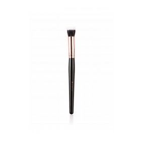 Nascita NASBRUSH0208 Mini Duo Fibre Makyaj Fırçası
