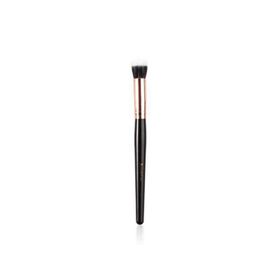 Nascita NASBRUSH0208 Mini Duo Fibre Makyaj Fırçası