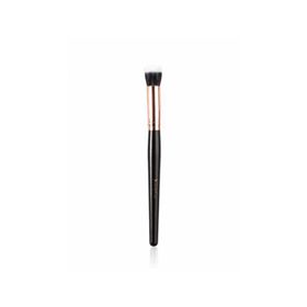 Nascita NASBRUSH0208 Mini Duo Fibre Makyaj Fırçası