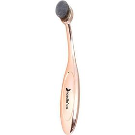 Nascita NASBRUSH0226 Oval Kapatıcı Fırçası