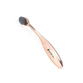 Nascita NASBRUSH0226 Oval Kapatıcı Fırçası