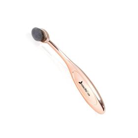 Nascita NASBRUSH0226 Oval Kapatıcı Fırçası