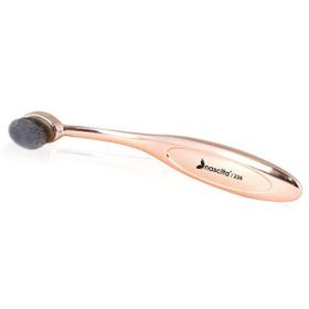 Nascita NASBRUSH0226 Oval Kapatıcı Fırçası