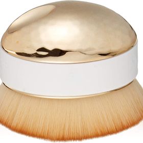Nascita NASBRUSH0249 Yüz ve Vücut Fondöten Fırçası