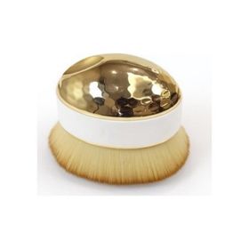 Nascita NASBRUSH0249 Yüz ve Vücut Fondöten Fırçası