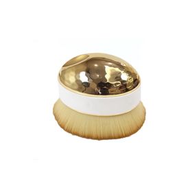 Nascita NASBRUSH0249 Yüz ve Vücut Fondöten Fırçası