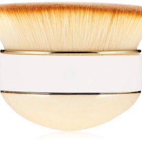 Nascita NASBRUSH0249 Yüz ve Vücut Fondöten Fırçası
