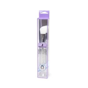 Nascita NASBRUSH0280 Makyaj Fırçası