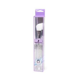 Nascita NASBRUSH0280 Makyaj Fırçası