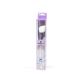 Nascita NASBRUSH0280 Makyaj Fırçası