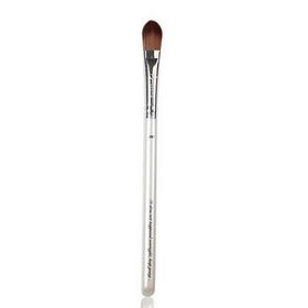 Nascita NASBRUSH0283 Yüz Maske Fırçası