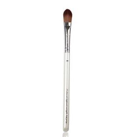 Nascita NASBRUSH0283 Yüz Maske Fırçası