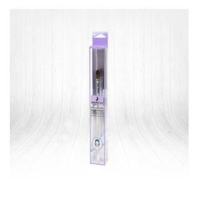 Nascita NASBRUSH0283 Yüz Maske Fırçası