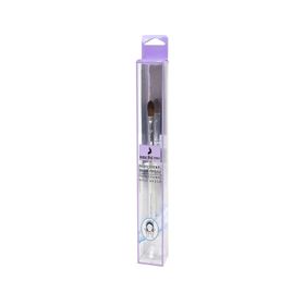 Nascita NASBRUSH0283 Yüz Maske Fırçası