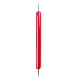 Nascita NASBRUSHNAIL001 Tırnak Süsleme Kalemi
