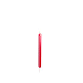 Nascita NASBRUSHNAIL001 Tırnak Süsleme Kalemi
