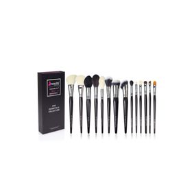 Nascita NASBRUSHSET36 Pro Essentials Collection Fırça Seti