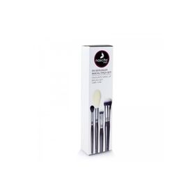 Nascita NASBRUSHSET54 Pro Makyaj Fırça Seti