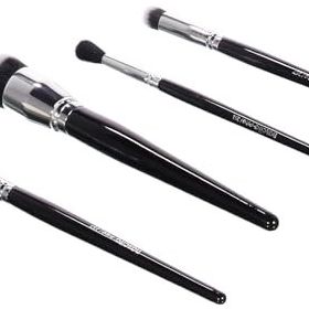 Nascita NASBRUSHSET54 Pro Makyaj Fırça Seti