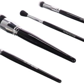 Nascita NASBRUSHSET54 Pro Makyaj Fırça Seti