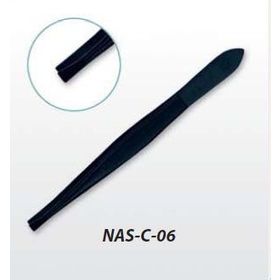 Nascita NASCIMBIZ023K Solingen Cımbız