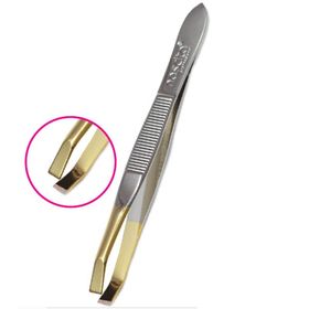 Nascita NASCIMBIZ023K Solingen Cımbız