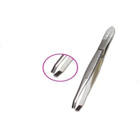 Nascita NASCIMBIZ025K Solingen Cımbız