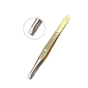Nascita NASCIMBIZ032 Sarı Cımbız