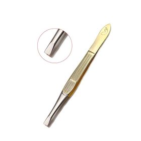 Nascita NASCIMBIZ032 Sarı Cımbız