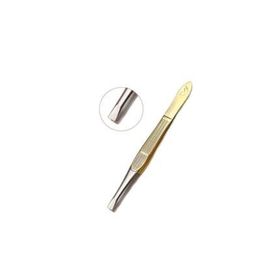 Nascita NASCIMBIZ032 Sarı Cımbız