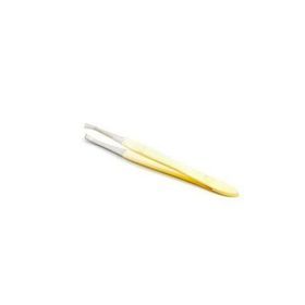 Nascita NASCIMBIZ032 Sarı Cımbız