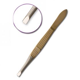 Nascita NASCIMBIZ032 Sarı Cımbız