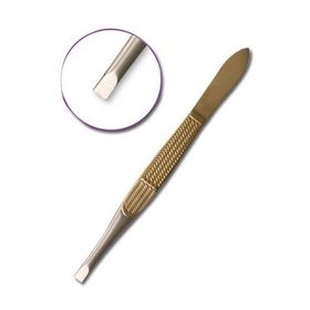 Nascita NASCIMBIZ032 Sarı Cımbız
