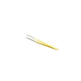 Nascita NASCIMBIZ032 Sarı Cımbız