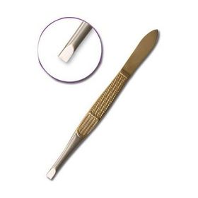 Nascita NASCIMBIZ032 Sarı Cımbız