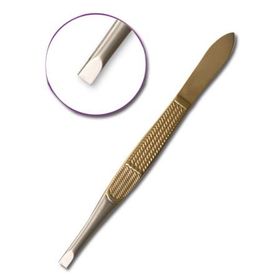Nascita NASCIMBIZ032 Sarı Cımbız