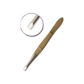 Nascita NASCIMBIZ032 Sarı Cımbız