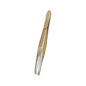 Nascita NASCIMBIZ033 Solingen Cımbız