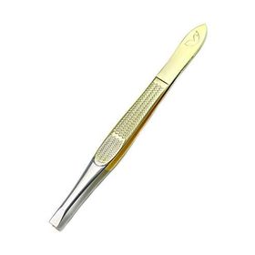 Nascita NASCIMBIZ033 Solingen Cımbız