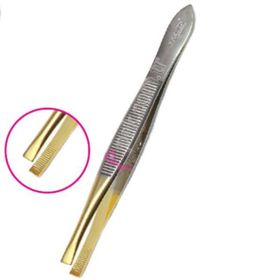 Nascita NASCIMBIZ033 Solingen Cımbız