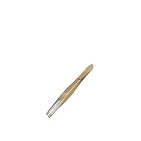 Nascita NASCIMBIZ033 Solingen Cımbız
