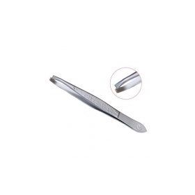 Nascita NASCIMBIZ034 Solingen Cımbız